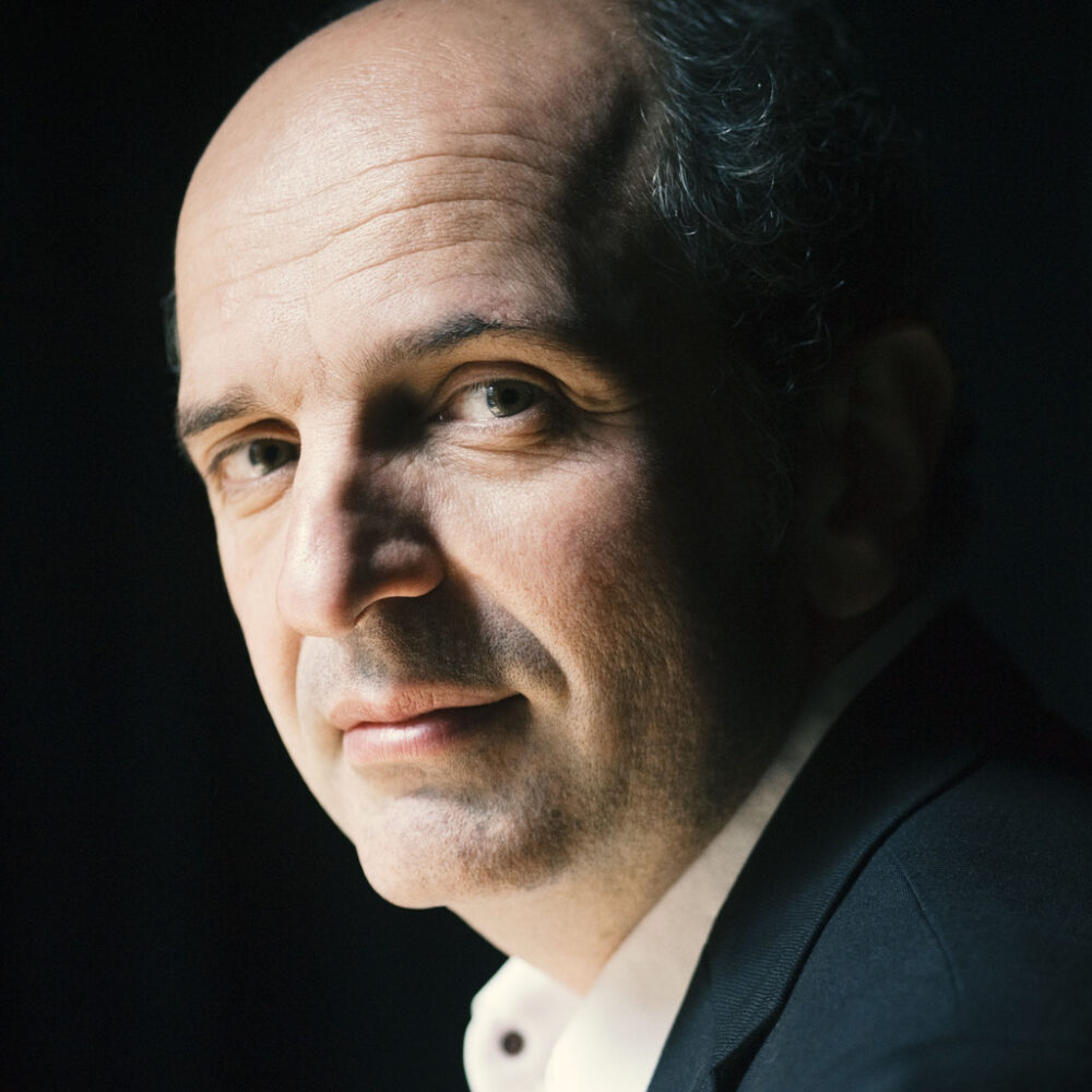 Les rencontres de calenzana 2025 Programmation - Rencontres de Calenzana