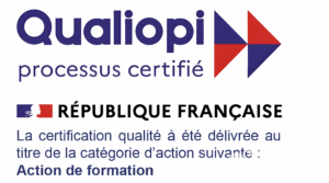 Qualiopi HD formation