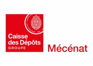 logo mécénat_page-0001