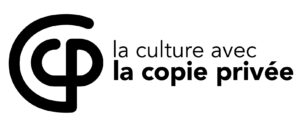 copie privée